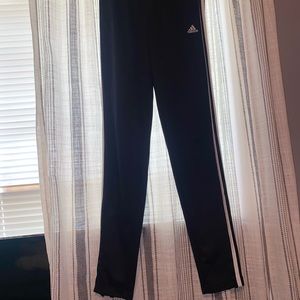 Adidas sweat pants
